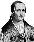 Pope Innocent III