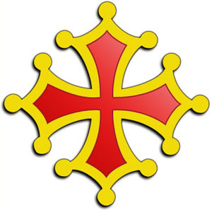 Cathars and Cathar Beliefs in the Languedoc